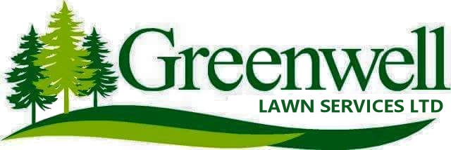 Greenwell Lawn Services | New Lawn Installations | Sussex & Surrey
